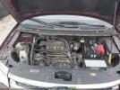 Ford Edge Sel Image 14