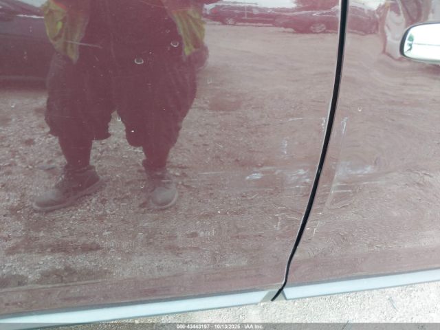 Ford Edge Sel Image 3