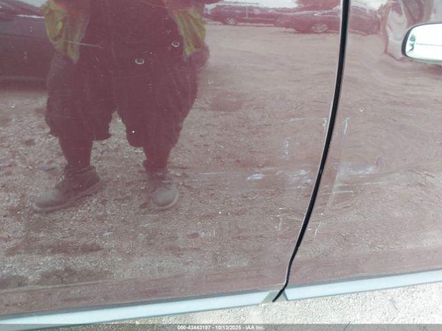 Ford Edge Sel Image 3