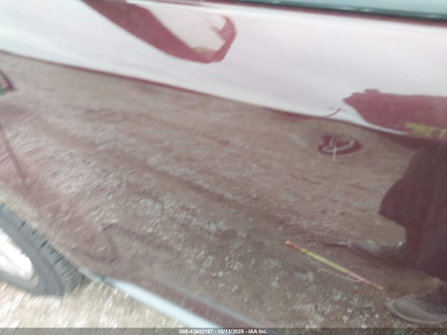 Ford Edge Sel Image 13