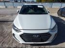 Hyundai ELANTRA Limited Image 13