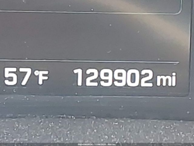 Hyundai ELANTRA Limited Image 2