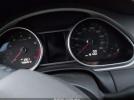Audi Q7 3.0t S Line Prestige Image 8