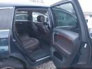 Audi Q7 3.0t S Line Prestige Image 11