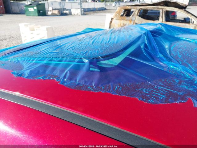 Hyundai ELANTRA Limited Image 11