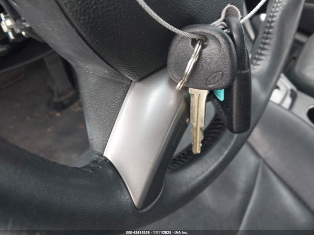 Hyundai ELANTRA Limited Image 5