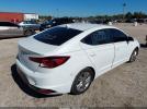 Hyundai ELANTRA Sel Image 15