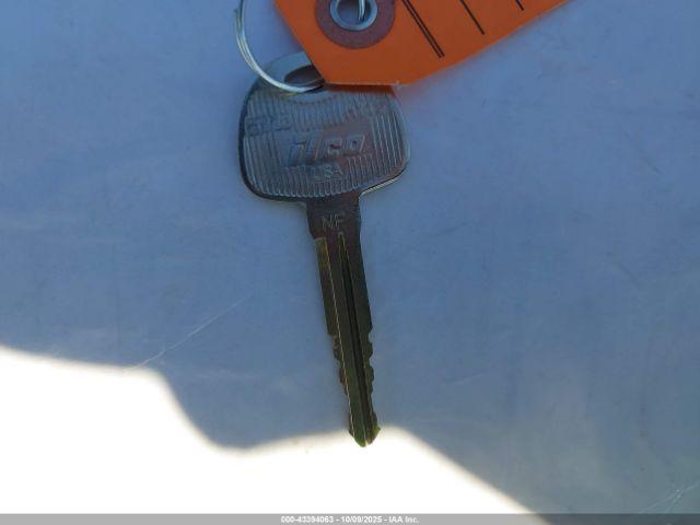 Hyundai ELANTRA Sel Image 16