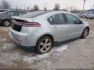 Chevrolet Volt Image 3