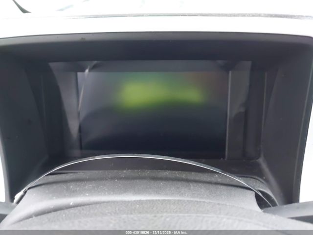 Chevrolet Volt Image 4