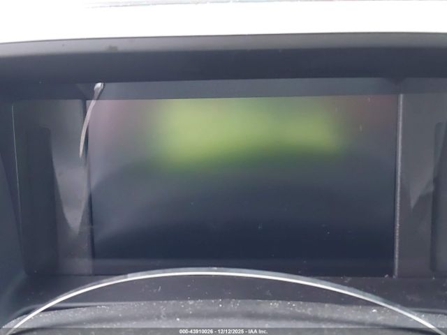 Chevrolet Volt Image 8