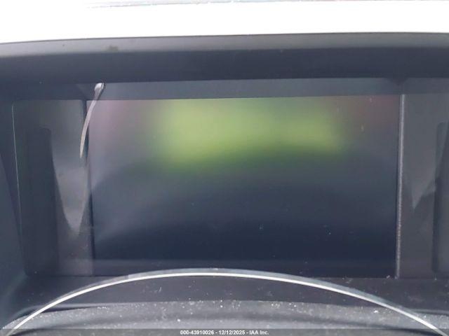 Chevrolet Volt Image 8