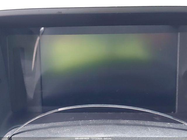 Chevrolet Volt Image 15