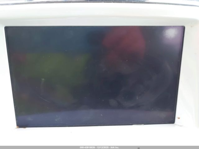 Chevrolet Volt Image 10