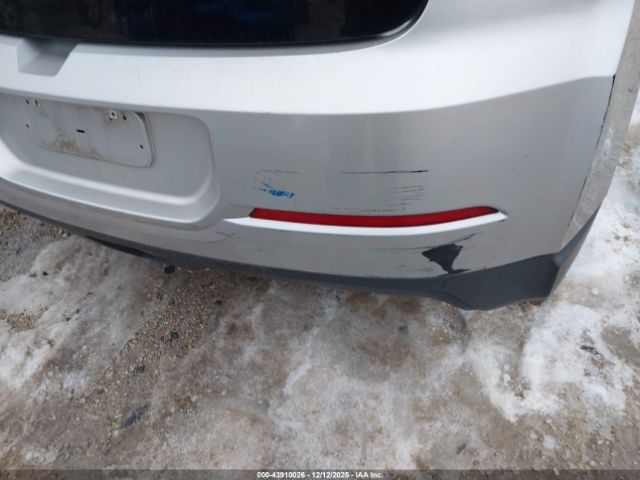 Chevrolet Volt Image 18