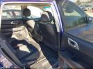 Nissan Pathfinder S Image 15