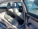 Acura TL 3.2 Image 5