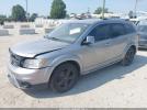 Dodge Journey Crossroad Image 6