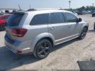 Dodge Journey Crossroad Image 3