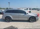Dodge Journey Crossroad Image 9