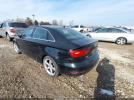 Audi A3 2.0t Premium Image 4