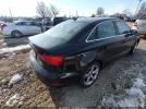 Audi A3 2.0t Premium Image 2