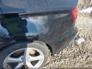 Audi A3 2.0t Premium Image 6