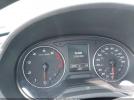 Audi A3 2.0t Premium Image 3