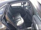 Audi A3 2.0t Premium Image 11