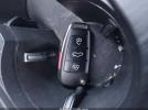 Audi A3 2.0t Premium Image 10