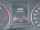 Audi A3 2.0t Premium Image 15