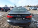 Audi A3 2.0t Premium Image 14