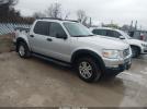 Ford Explorer Xlt Image 1