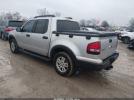 Ford Explorer Xlt Image 7