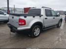 Ford Explorer Xlt Image 8