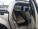 Ford Explorer Xlt Image 11