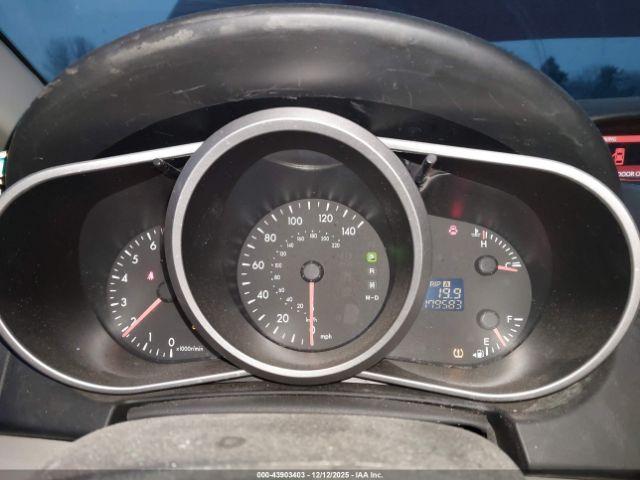 Mazda Cx I Sport Image 2