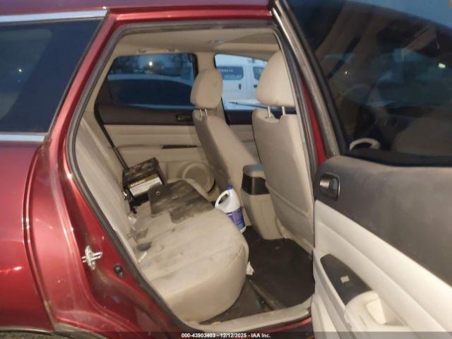 Mazda Cx I Sport Image 5