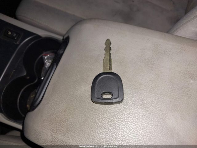 Mazda Cx I Sport Image 10