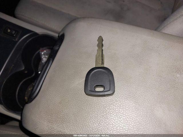 Mazda Cx I Sport Image 10