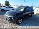 Chevrolet Trailblazer Fwd Ls Image 10