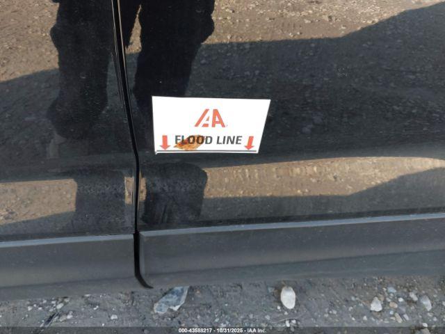 Chevrolet Trailblazer Fwd Ls Image 9