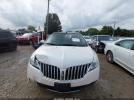 Lincoln MKX Image 13
