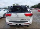 Lincoln MKX Image 15