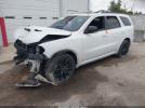 Dodge Durango Gt Plus Rwd Image 4