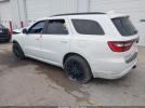 Dodge Durango Gt Plus Rwd Image 12
