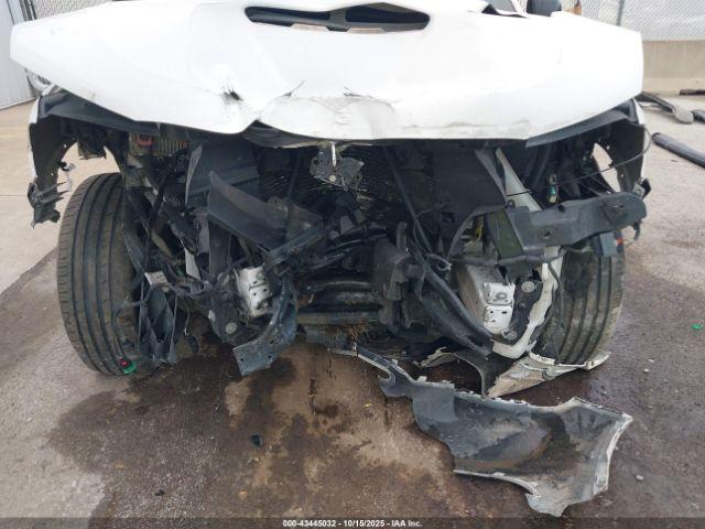 Dodge Durango Gt Plus Rwd Image 7