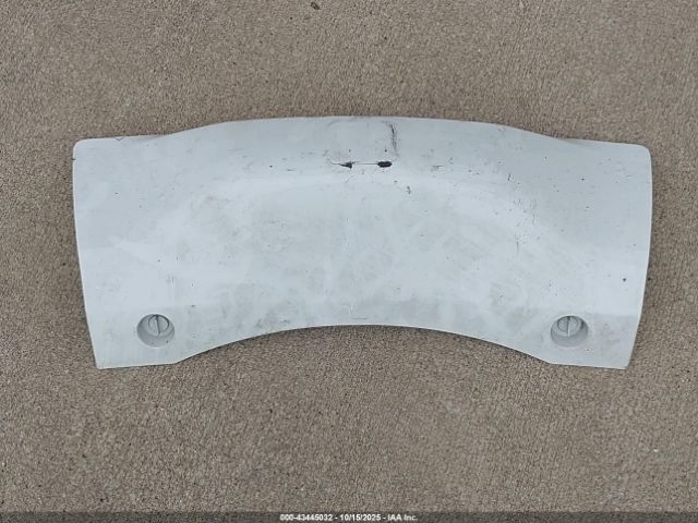 Dodge Durango Gt Plus Rwd Image 10