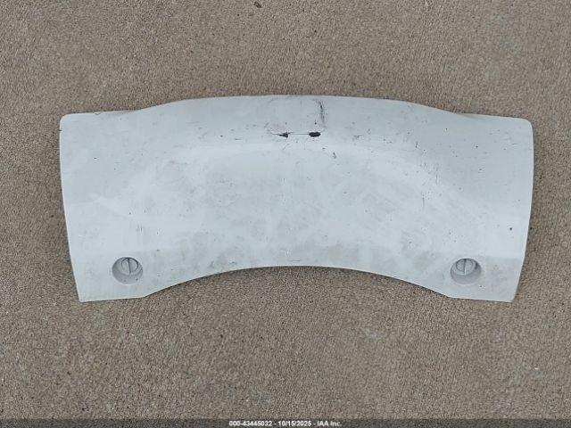 Dodge Durango Gt Plus Rwd Image 10