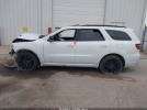 Dodge Durango Gt Plus Rwd Image 17